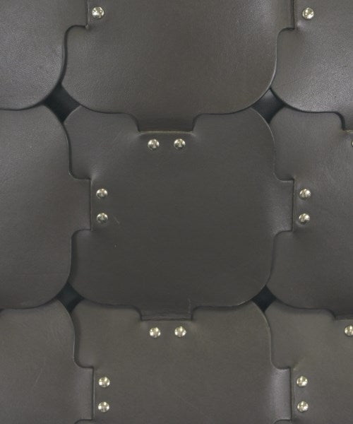 Paco Rabanne กระเป๋าถือขนาดใหญ่