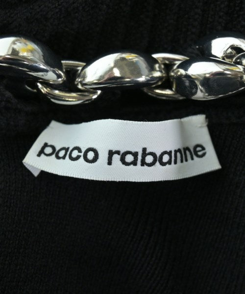 Paco Rabanne เสื้อกันหนาว