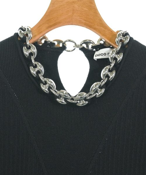 Paco Rabanne เสื้อกันหนาว