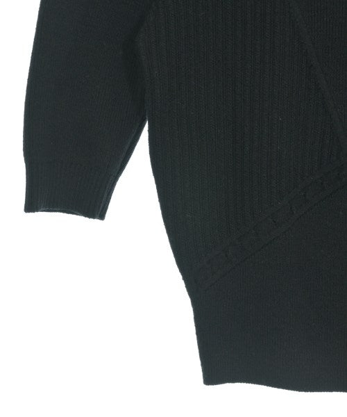 Paco Rabanne เสื้อกันหนาว