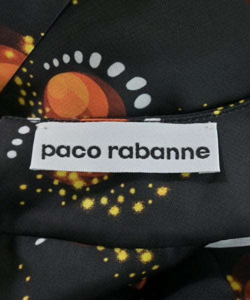 Paco Rabanne เสื้อสตรี