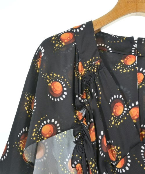 Paco Rabanne เสื้อสตรี