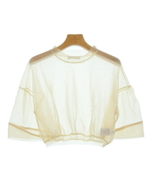Paco Rabanne เสื้อสตรี