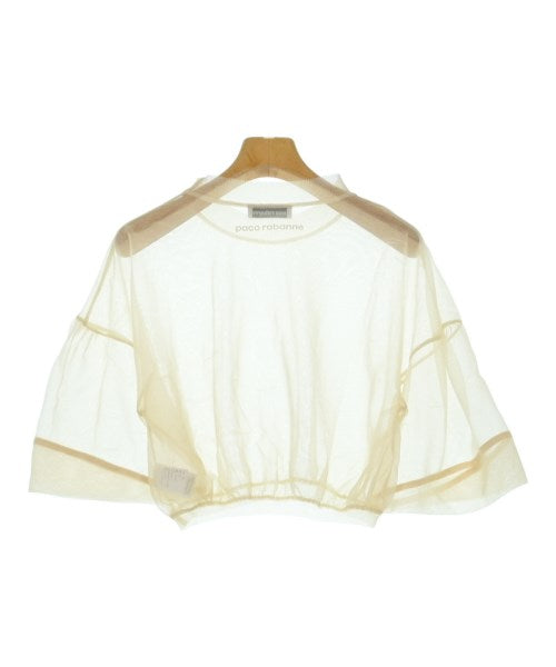 Paco Rabanne เสื้อสตรี