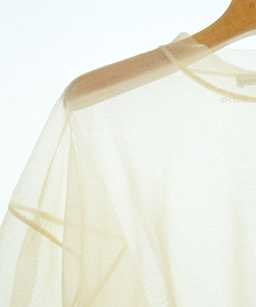Paco Rabanne เสื้อสตรี