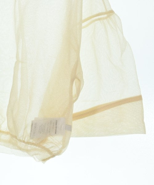 Paco Rabanne เสื้อสตรี