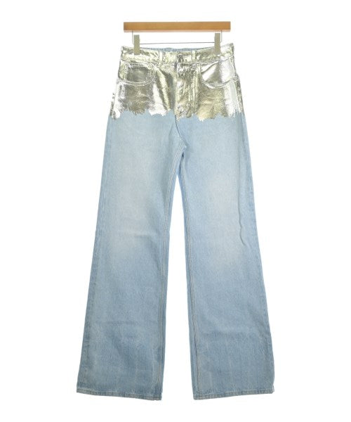 Paco Rabanne ยีนส์