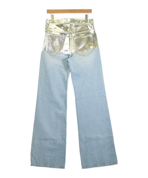 Paco Rabanne ยีนส์