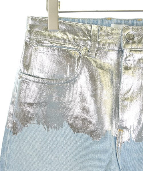 Paco Rabanne ยีนส์