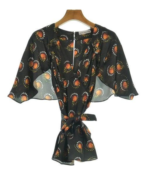 Paco Rabanne เสื้อสตรี