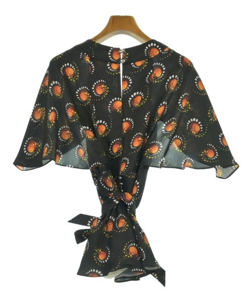 Paco Rabanne เสื้อสตรี