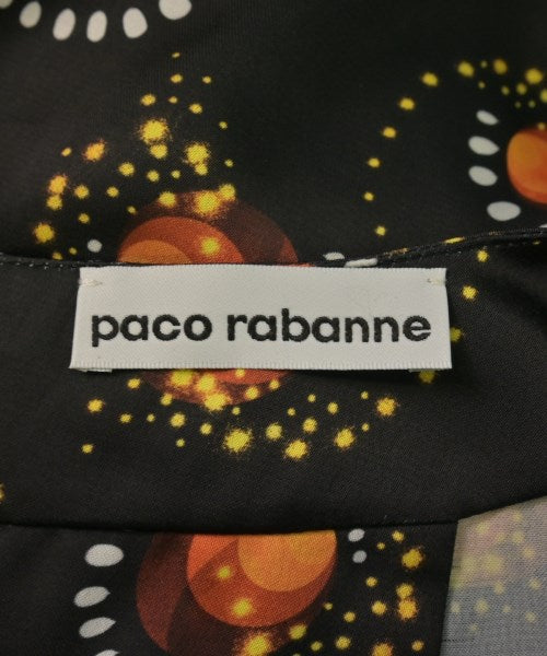 Paco Rabanne เสื้อสตรี