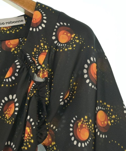 Paco Rabanne เสื้อสตรี