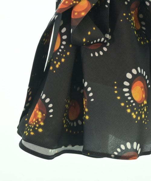 Paco Rabanne เสื้อสตรี