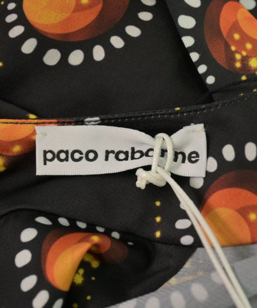 Paco Rabanne เสื้อสตรี