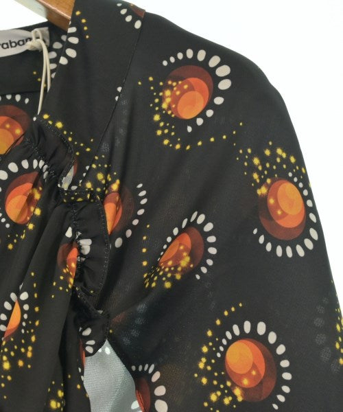 Paco Rabanne เสื้อสตรี