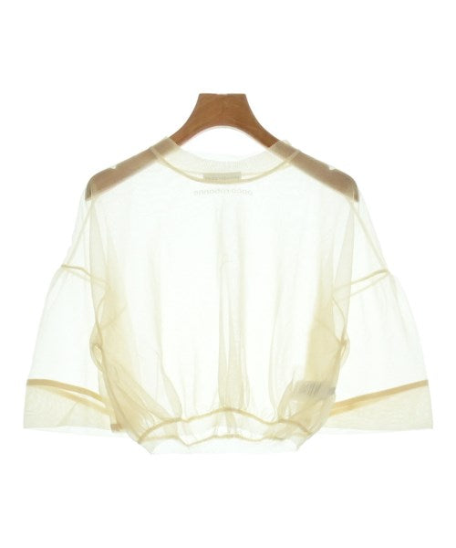 Paco Rabanne เสื้อสตรี