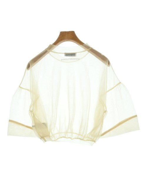 Paco Rabanne เสื้อสตรี