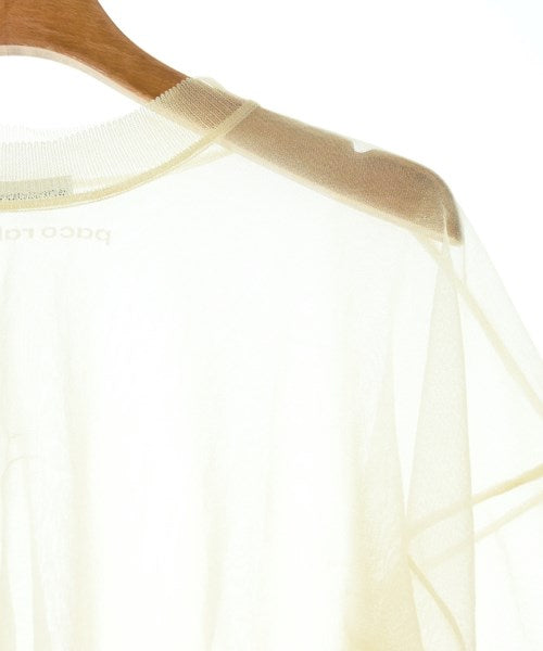 Paco Rabanne เสื้อสตรี