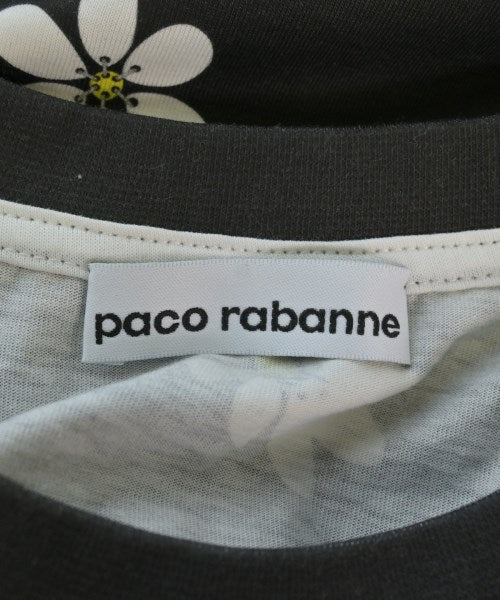 Paco Rabanne ชุดเดรส