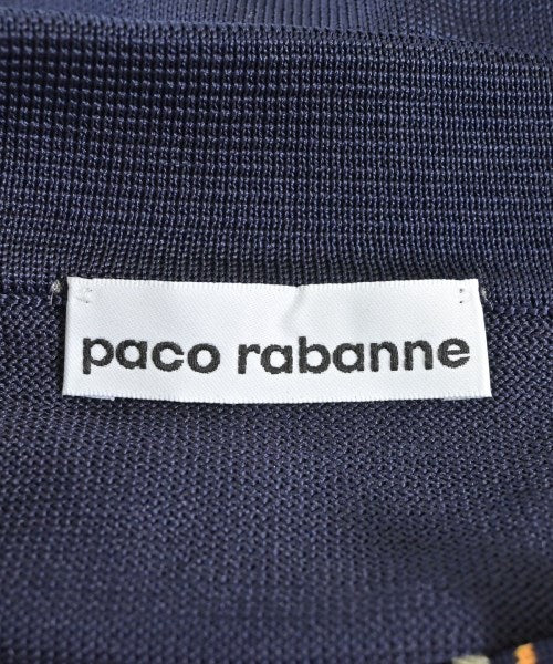 Paco Rabanne เสื้อกันหนาว