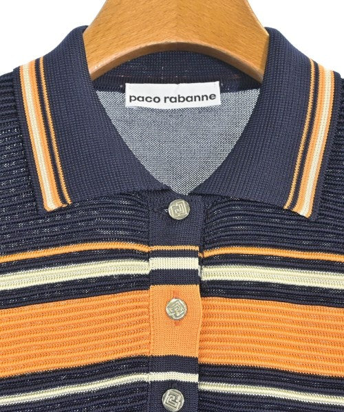 Paco Rabanne เสื้อกันหนาว