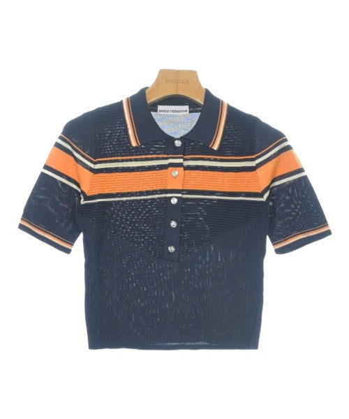 Paco Rabanne เสื้อกันหนาว