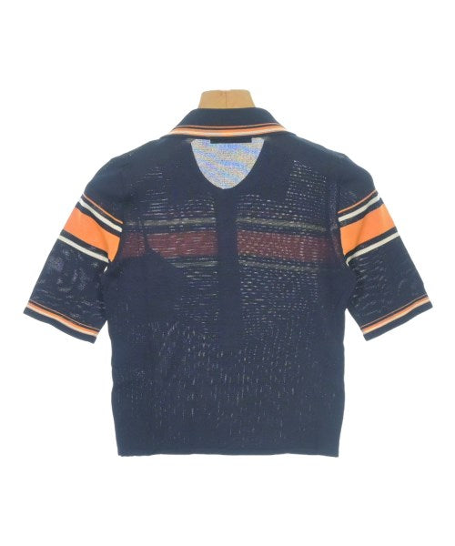 Paco Rabanne เสื้อกันหนาว