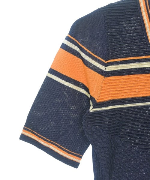 Paco Rabanne เสื้อกันหนาว