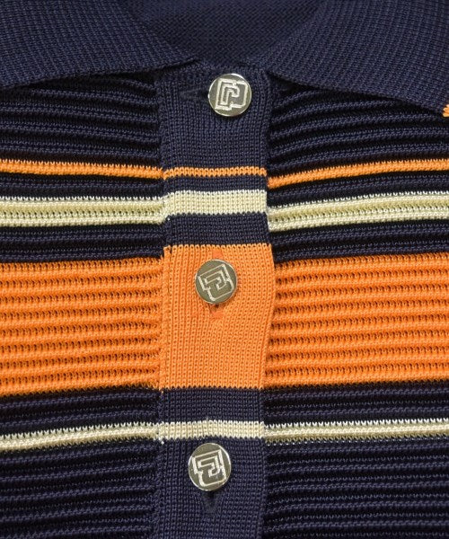 Paco Rabanne เสื้อกันหนาว