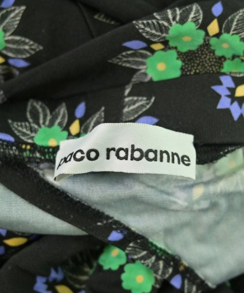 Paco Rabanne กระโปรงยาว/แม็กซี่ยาว