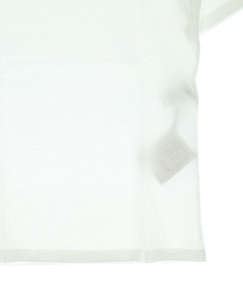 Paco Rabanne เสื้อยืด/เสื้อท็อปส์
