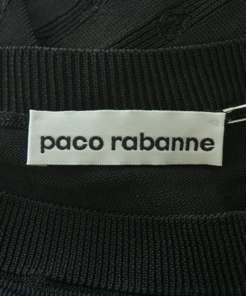 Paco Rabanne ชุดเดรส