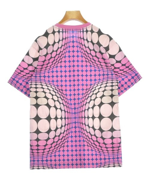 Paco Rabanne เสื้อยืด/เสื้อท็อปส์