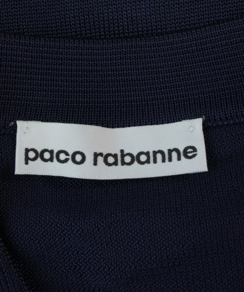 Paco Rabanne เสื้อกันหนาว