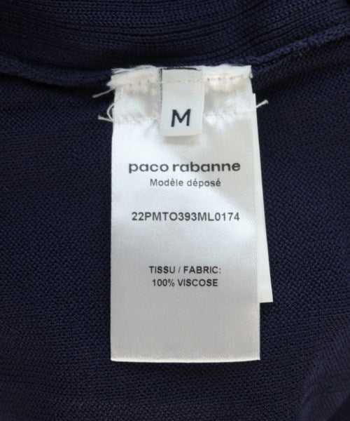 Paco Rabanne เสื้อกันหนาว