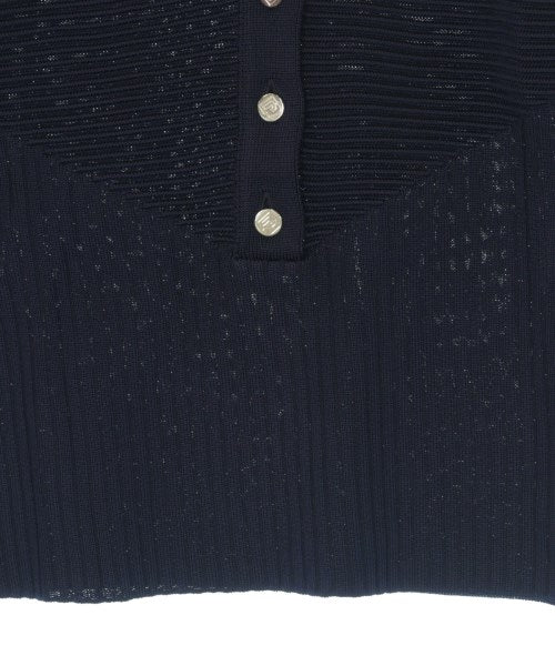 Paco Rabanne เสื้อกันหนาว