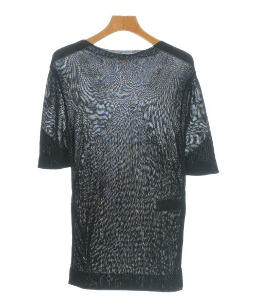 Paco Rabanne เสื้อกันหนาว