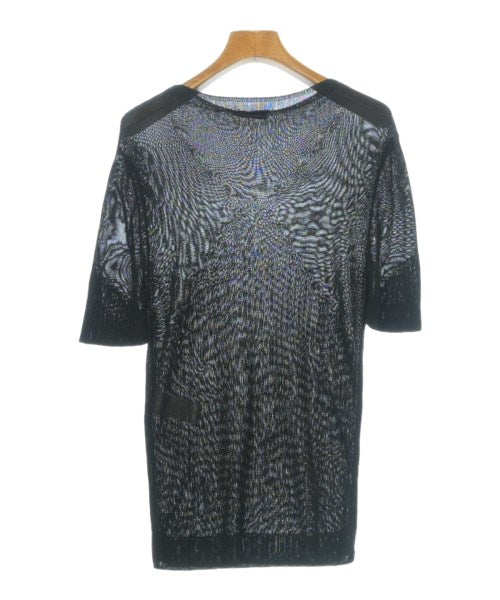 Paco Rabanne เสื้อกันหนาว