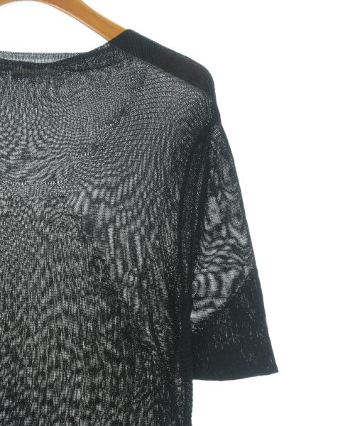 Paco Rabanne เสื้อกันหนาว