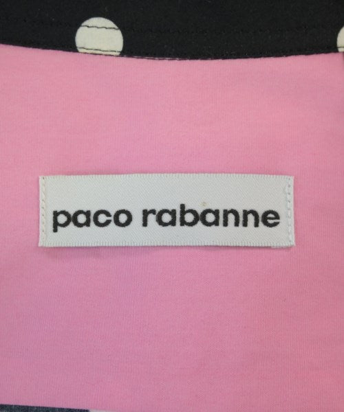 Paco Rabanne เสื้อลำลอง