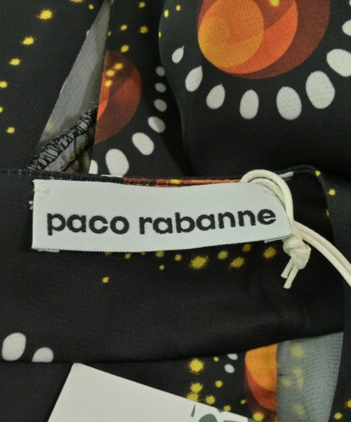 Paco Rabanne เสื้อสตรี