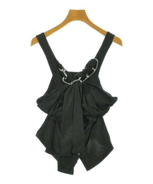Paco Rabanne เสื้อสตรี