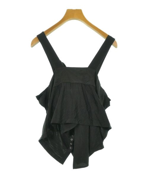 Paco Rabanne เสื้อสตรี
