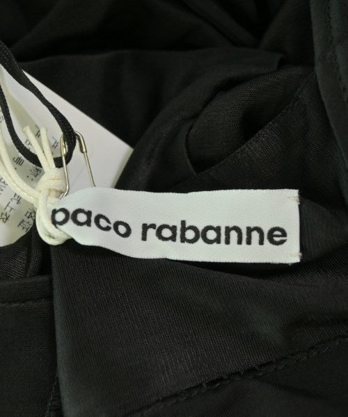 Paco Rabanne เสื้อสตรี