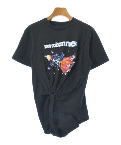 Paco Rabanne เสื้อยืด/เสื้อท็อปส์