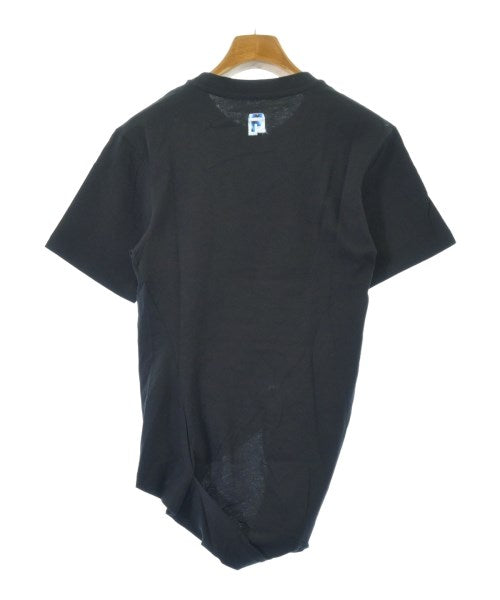 Paco Rabanne เสื้อยืด/เสื้อท็อปส์