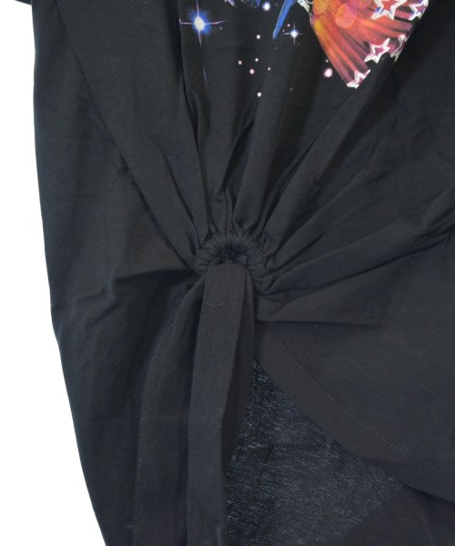 Paco Rabanne เสื้อยืด/เสื้อท็อปส์