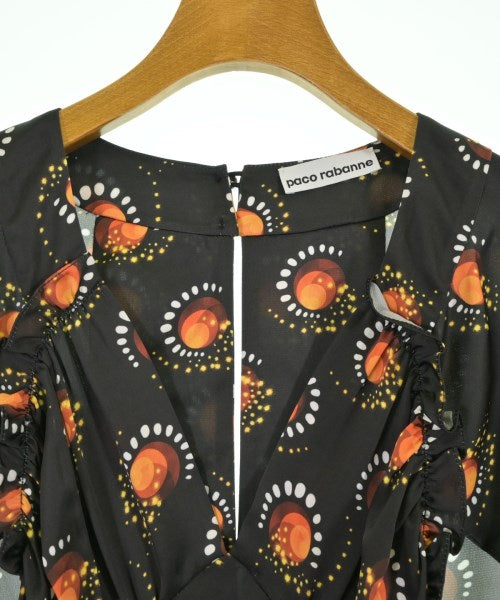 Paco Rabanne เสื้อสตรี