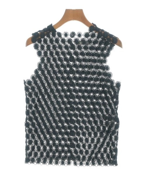 Paco Rabanne เสื้อกั๊ก